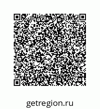73942222421