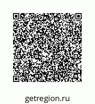 73942222423