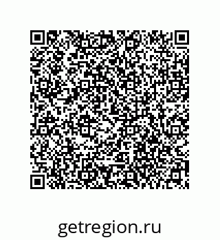 73942222424