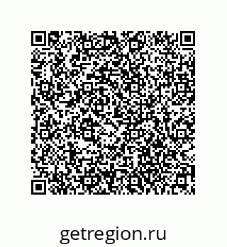 73942222425