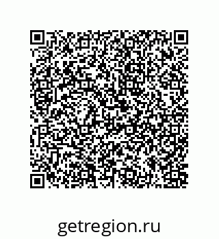 73942222426