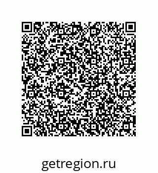 73942222427
