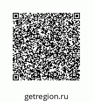 73942222428