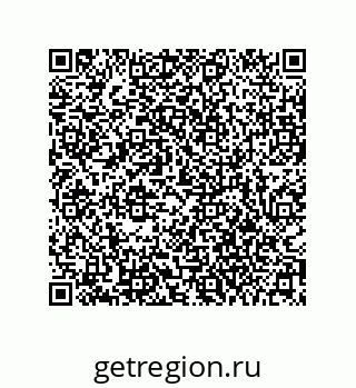 73942222430