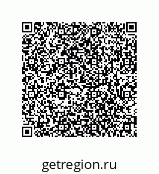 73942222433