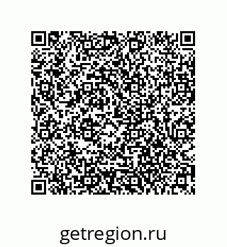 73942222434