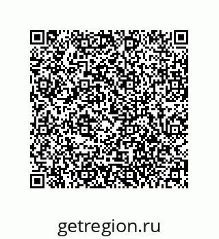 73942222435
