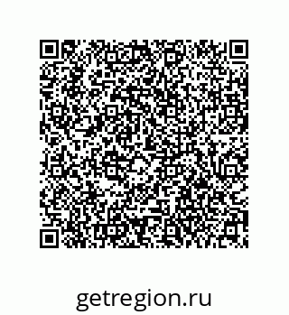 73942222438