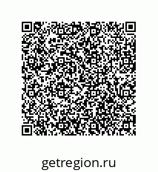 73942222439