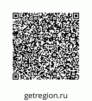 73942222441