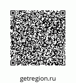 73942222442