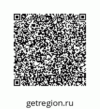 73942222443
