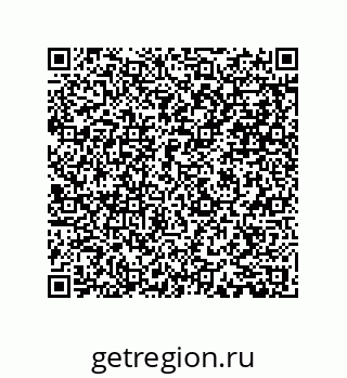 73942222444