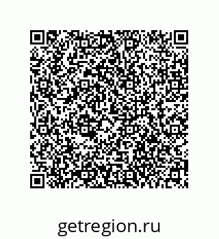 73942222446