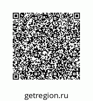 73942222447