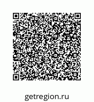 73942222448