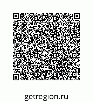 73942222449