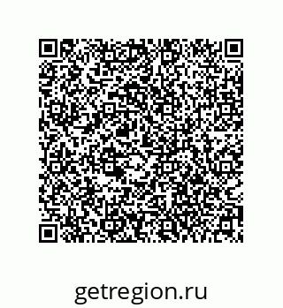 73942222450