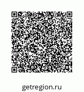 73942222451