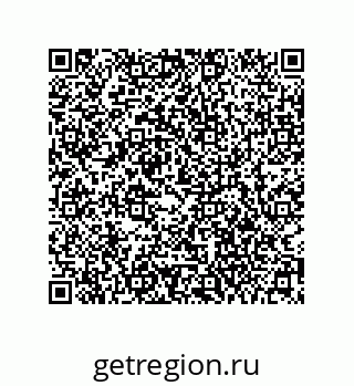 73942222452