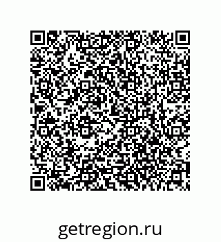 73942222453