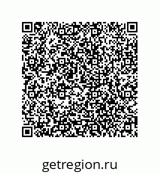73942222454