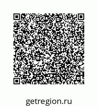 73942222455