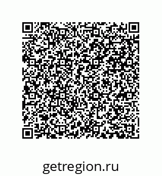 73942222456
