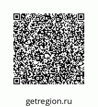 73942222457