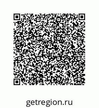 73942222458