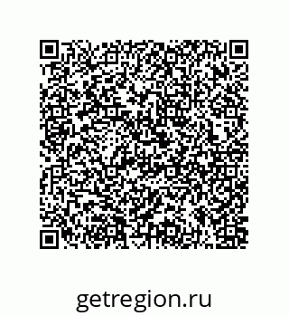 73942222459