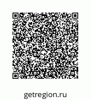 73942222460