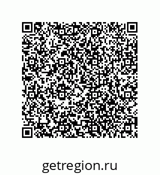 73942222461