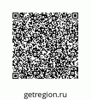 73942222463