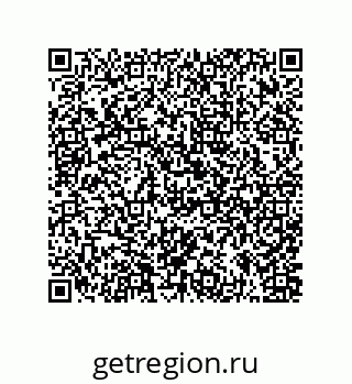 73942222464