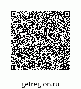 73942222466