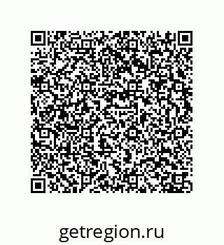 73942222468