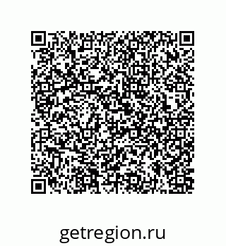 73942222469
