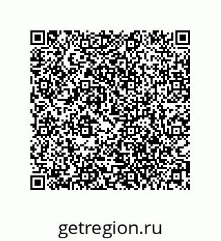 73942222470