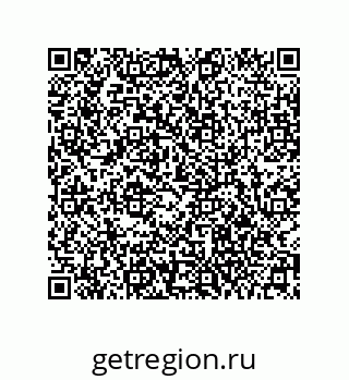 73942222471