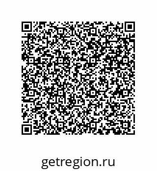 73942222472