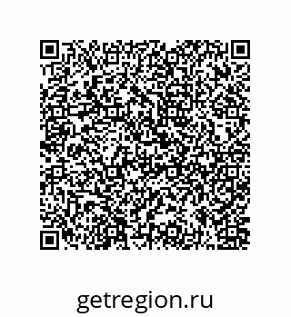 73942222473
