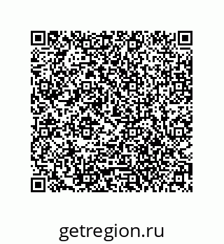 73942222474