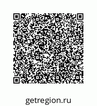 73942222475