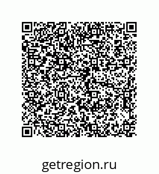 73942222476