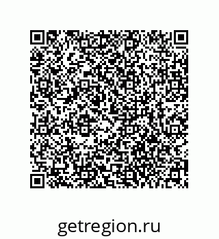 73942222477