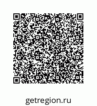 73942222478