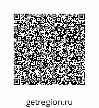 73942222480