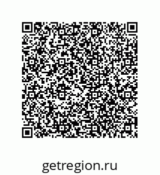 73942222485