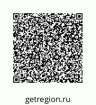 73942222488